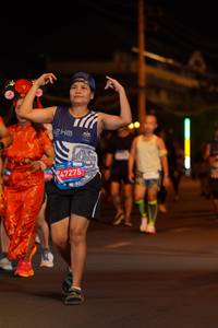 BIB: 
                            <button type="button" onclick="openModal(24174797)" class="btn btn-primary btn-sm float-right btn-popup" data-toggle="modal" data-target=".modal-high-quality">
                        <i class="fas fa-shopping-cart"></i> Add to Cart
                    </button>
                                            <button type="button" onclick="isThisMe(24174797, true)" class="btn btn-success btn-sm float-right btn-popup btn-isme hidden" data-toggle="tooltip" data-placement="bottom" title="นี่คือรูปของคุณใช่ไหม คลิกที่นี่เพื่อเอาเข้าอัลบั้ม">
                        <i class="fas fa-plus"></i> Add to album
                    </button>
                    <button type="button" onclick="isThisMe(24174797, false)" class="btn btn-warning btn-sm float-right btn-popup btn-isnotme hidden">
                        <i class="fas fa-ban"></i> Remove from album
                    </button>